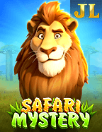 เคล็ดลับซื้อ ฟรี ส ปิ น joker ที่นักพนันต้องรู้