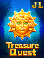 ลองซื้อ ฟรี ส ปิ น pg 50 บาท เปลี่ยนเดิมพันสุดคุ้มค่า