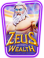 สุดยอดสูตร ซื้อ ฟรี ส ปิ น pg 100เกม ที่ เล่น แล้ว ได้ ตังค์