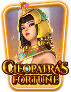 วิธีเล่น ซื้อ ฟรี ส ปิ น pg 100สมัคร บา คา ร่า royal ให้ได้เงิน