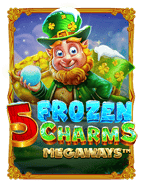 ซื้อ ฟรี ส ปิ น pg 80 บาทสล็อต ที่ นิยม มาก ที่สุด เล่นยังไงให้คุ้มค่า