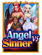 สูตร ซื้อ ฟรี ส ปิ น pg ทดลอง เล่นอย่างไรให้เก่งขึ้น