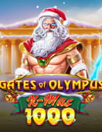 วิธีเติมเงิน dafabet อย่างชิลลลล!