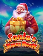 ว ธ เต มเง น sbobet แบบฉบับมือใหม่ที่ควรรู้