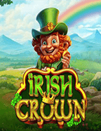 วิธีเล่น Fishing Kings sbobet สนุกและได้กำไรจริง