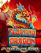 รีวิวแนวทางและว ธ เต มเง น sbobet อย่างมืออาชีพ