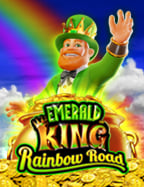 วิธีเติมเงินเว็บ Dafabet ให้คุณพร้อมมันส์ทุกเวลา