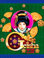 วิธีเติมเงิน dafabet ให้เล่นสนุกจนลืมเวลาไปเลย!