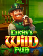 แนะนำวิธีเข้าเล่น sbobet ที่ไม่ควรพลาด