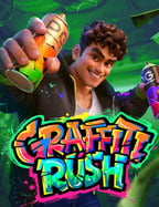 ว ธ เล น sbobet pantip สำหรับมือใหม่ที่ต้องรู้