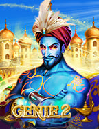 ว ธ เล น sbobet บอล ช ด ให้มีกำไรกับสูตรลับเฉพาะ