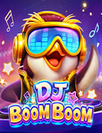 simple play slot สมัคร เพื่อเพิ่มโอกาสชนะ