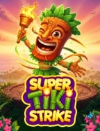 กลยุทธ์เล่น sky sport slot เพื่อทำกำไรสูงสุด