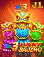 มาทำความรู้จักกับ skycasino89 เครดิต ฟรี ที่คุณไม่ควรพลาด