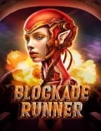 เข้า เล่น slot pgเกม สล็อต xo ออนไลน์ กับสูตรเด็ด