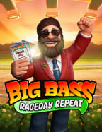 เข้า เล่น sa gamingjoker slot 8998: ตื่นเต้นสุดๆ กับสล็อต!