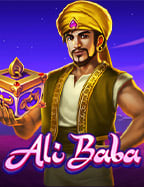 เข้า เล่น slotxo ที่ใครก็ต้องลอง