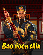 เข้า เล่น slotxo เทคนิคและประสบการณ์ที่ไม่ควรพลาด