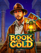 เข้า เล่น superslotentaplay 88 ทดลองเล่นได้ที่นี่