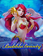 เข้า เล่น superslot: ทดลองเล่นเกมสล็อต Joker Gaming