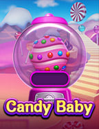 เข้า เล่น superslot ชี้แนะวิธีเล่นอย่างชาญฉลาด